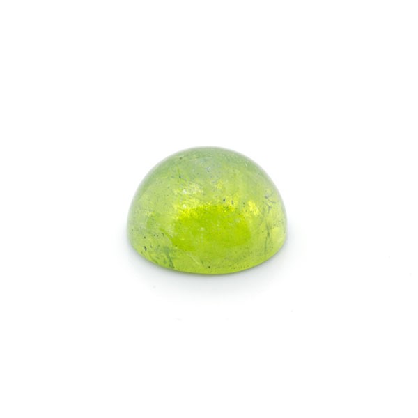033055_Peridot