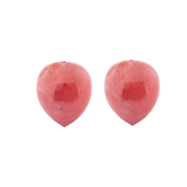 025689_Rhodochrosit_13x11mm