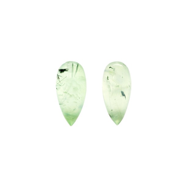 033045_Prehnit_15x7.5mm
