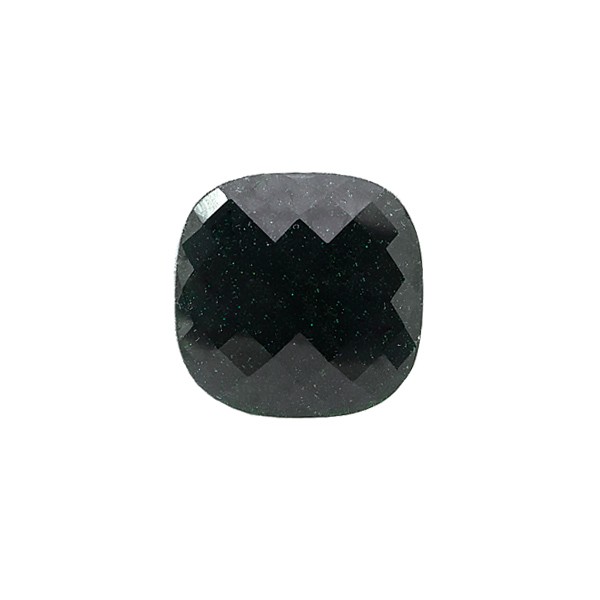 036339_Grünfluss_16x16mm