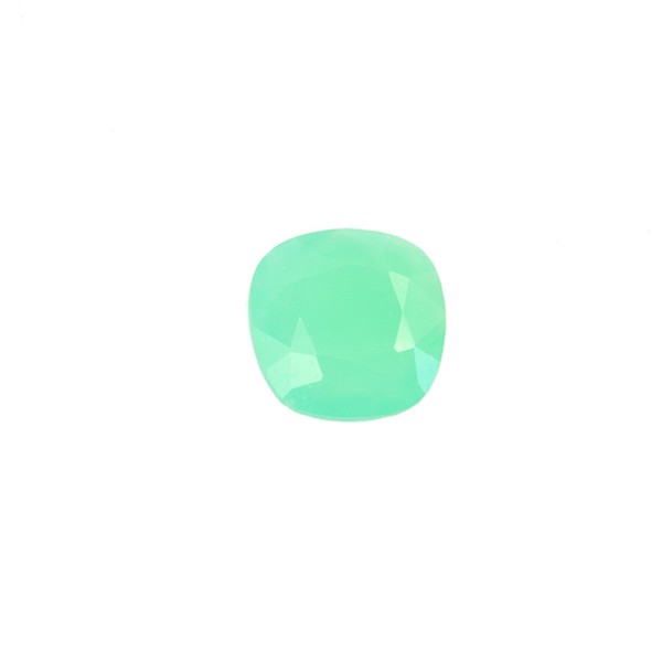 033872_Chrysopras_8x7mm