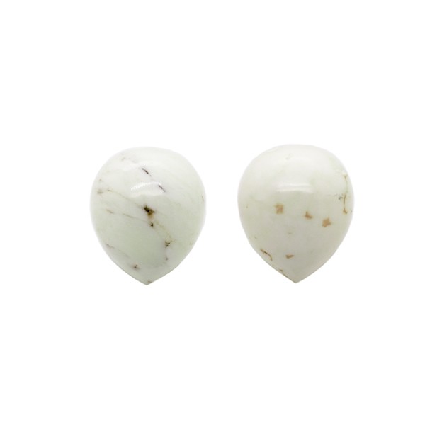 027337_Zitronen-Chrysopras_13x11mm