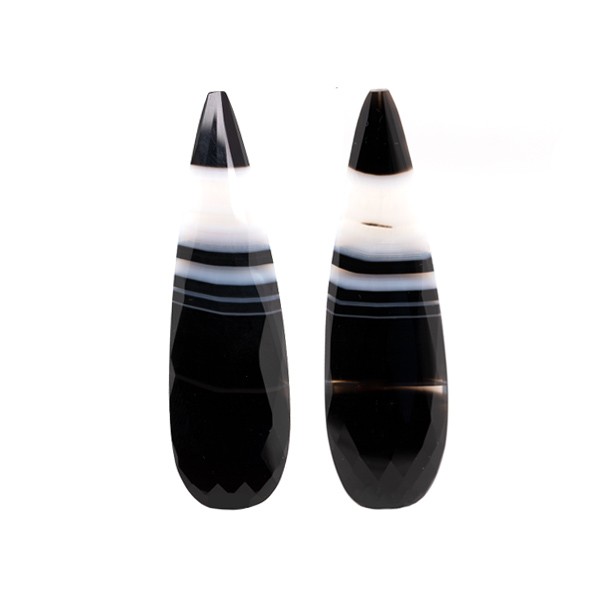 027791_Banded_Agate_55x16mm