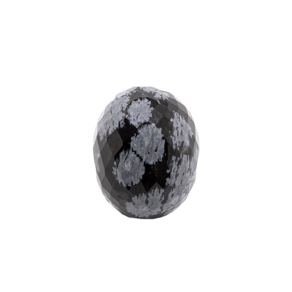 002298_Schneeflockenobsidian_14x11mm