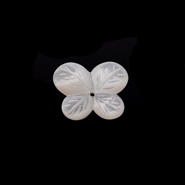 025792_Blossom_18x14mm