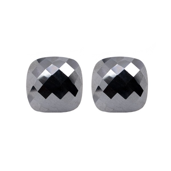 031699_Hämatit_13x13mm
