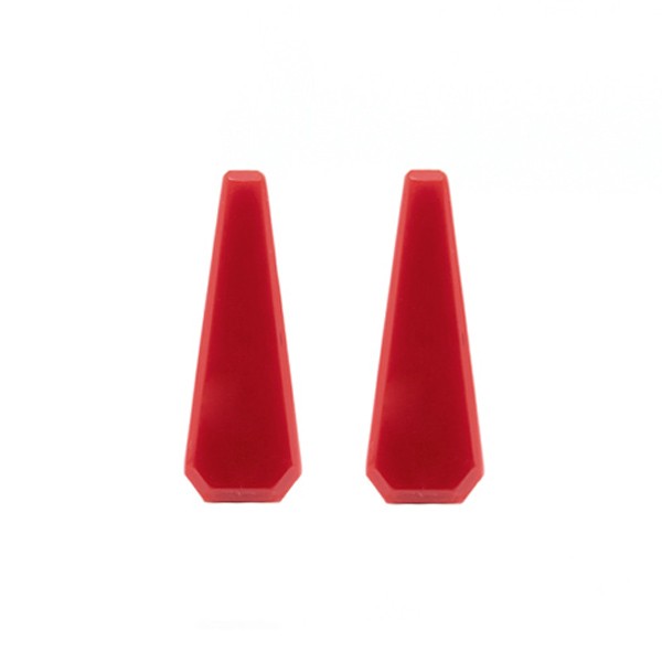 014208_Koralle, rekonstruiert, kaminrot_16x7 mm