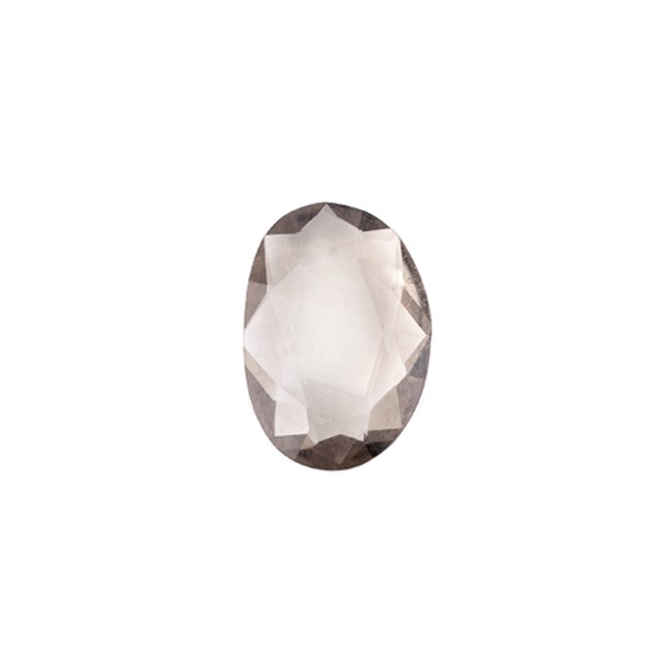 033880_Rauchquarz_10.5x7mm
