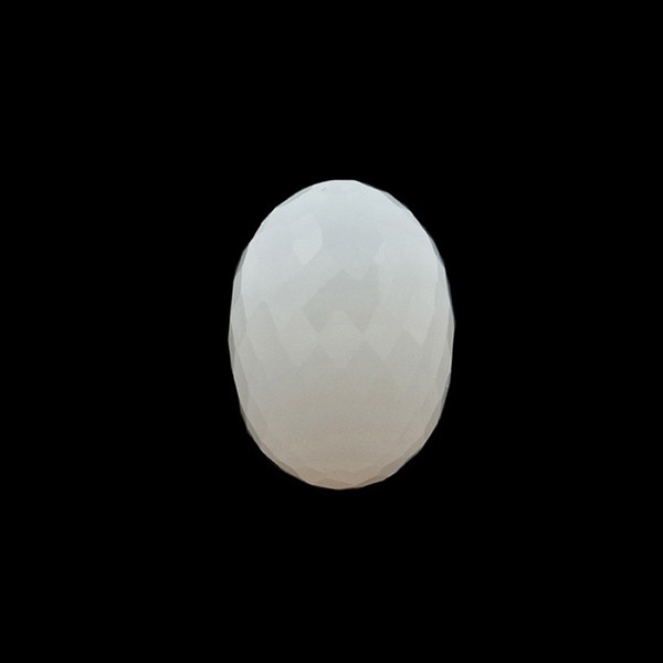 002299_Achat_14x11mm