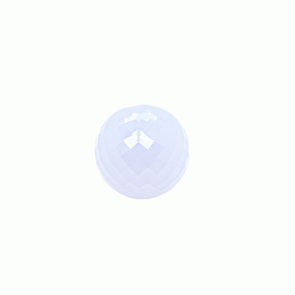 030588_Chalcedon_10mm