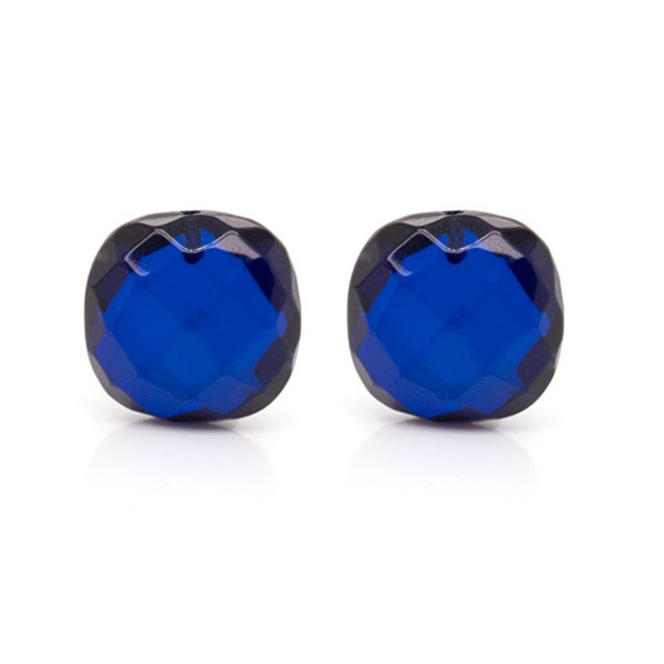 022738_Bernstein_13x13mm