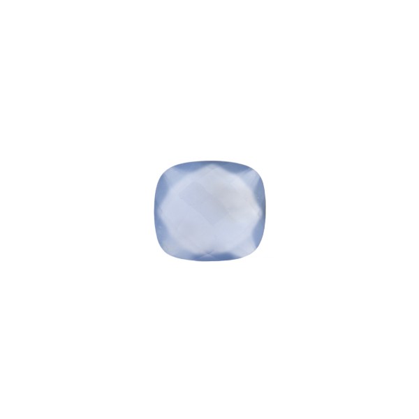 010397_Chalcedon_6x6mm