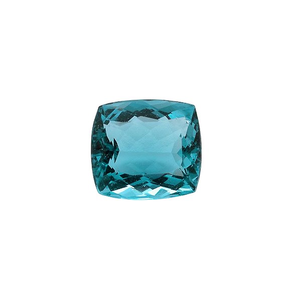 Y99A1227-064X_Fluorit
