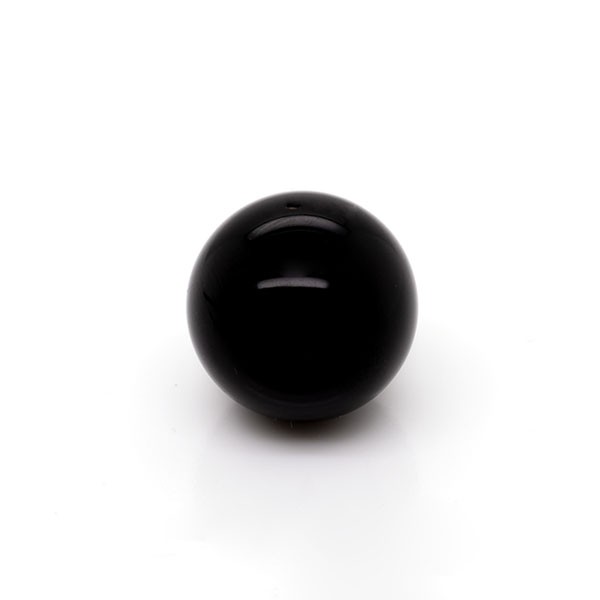 030694_Achat_16mm