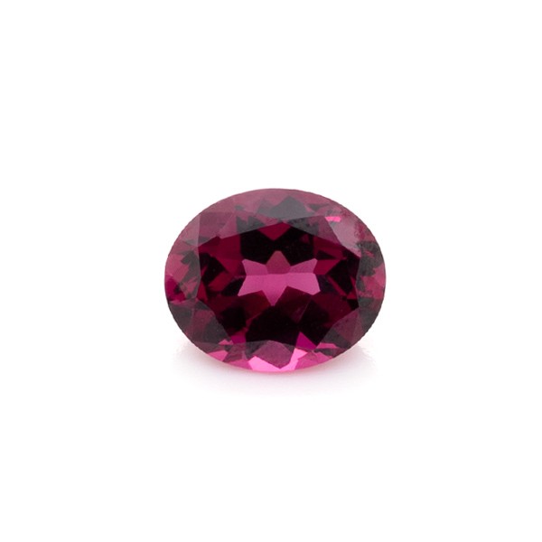 027261_Rhodolith_11x9mm