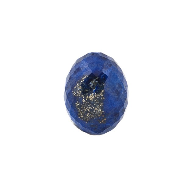 015199_Lapis_14x11mm