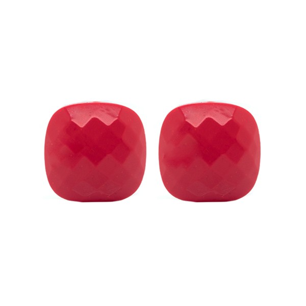 031692_Koralle_13x13mm