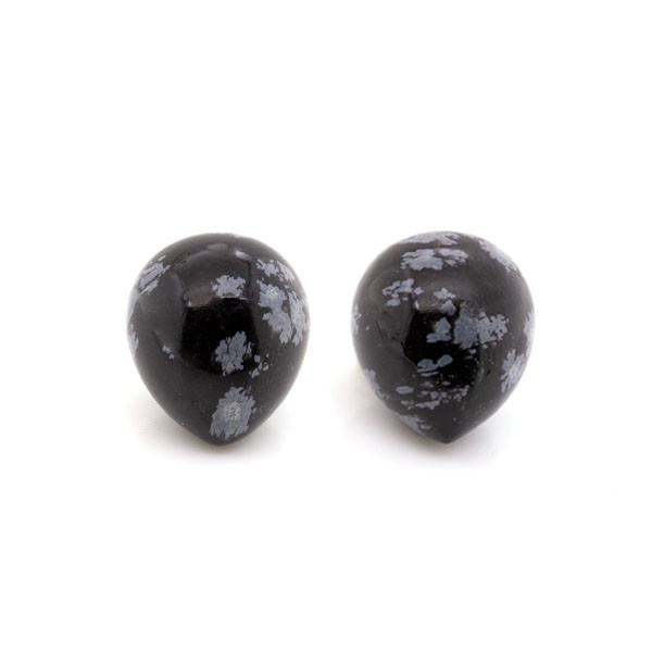 030561_Snowflake-obsidian_10x7mm