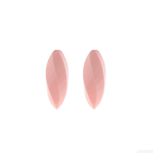 028001_Coral_22x6mm
