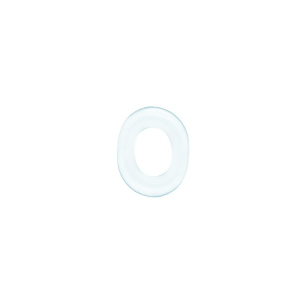 036647_Chalcedon_ gefärbt