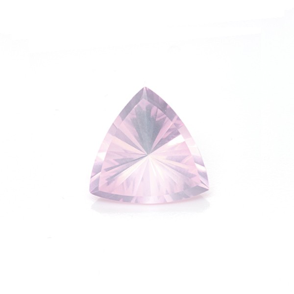 030969_Rosaquarz_14x14mm