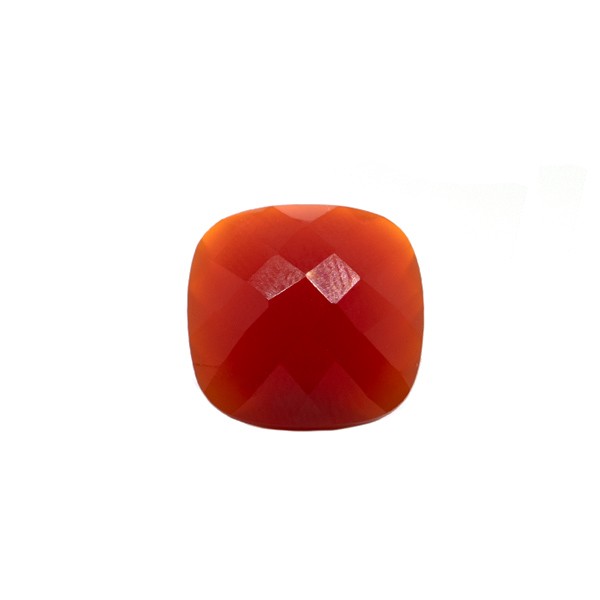 000118_Carneol_13x13mm