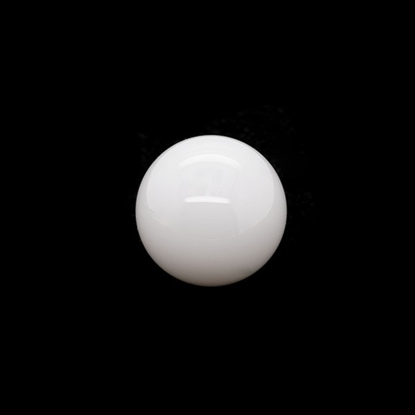 030687_Achat_15mm