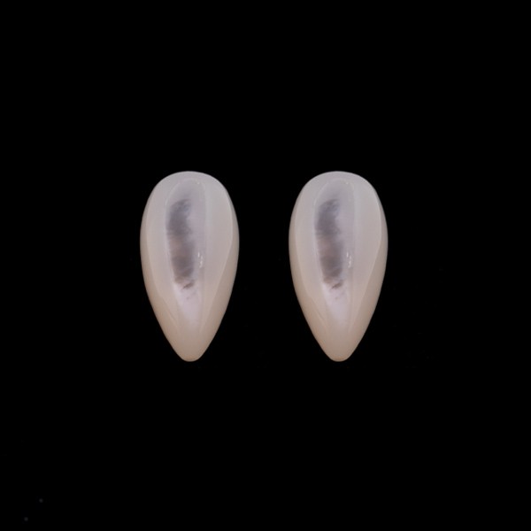 033583_Perlmutt_15x7.5mm