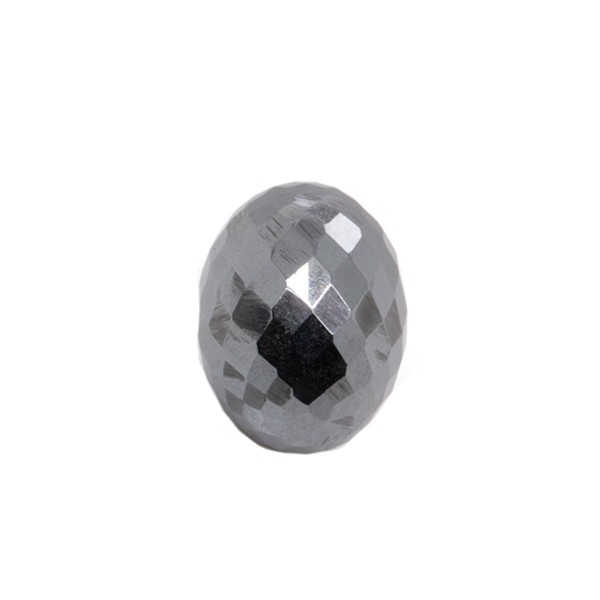 015536_Hämatit_12x9mm