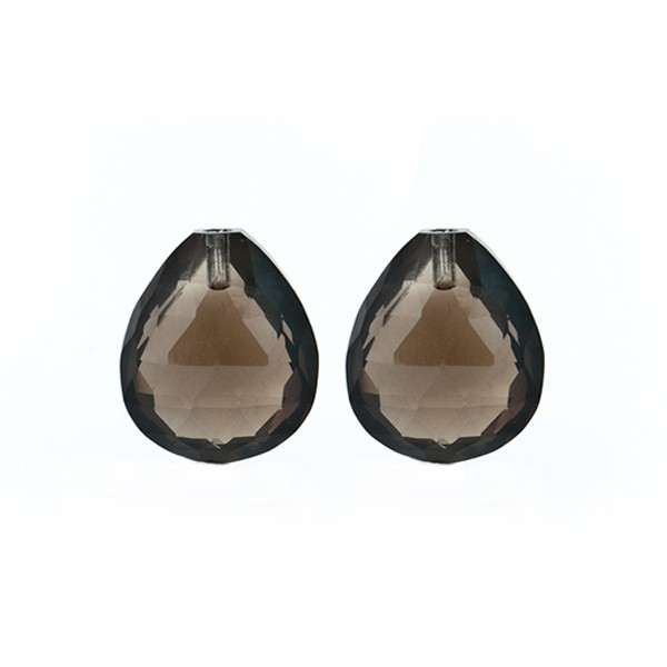000854_Rauchquarz_13x11mm