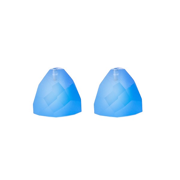 G49B0308-807R_Chalcedon