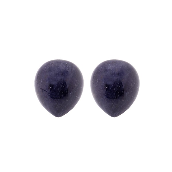 030849_Aventurin_13x11mm