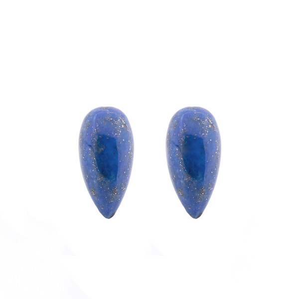 033593_Lapis_15x7.5mm