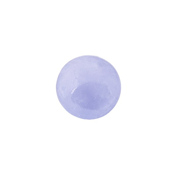 029288_Jade_12mm