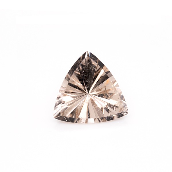 030917_Rauchquarz_17x17mm