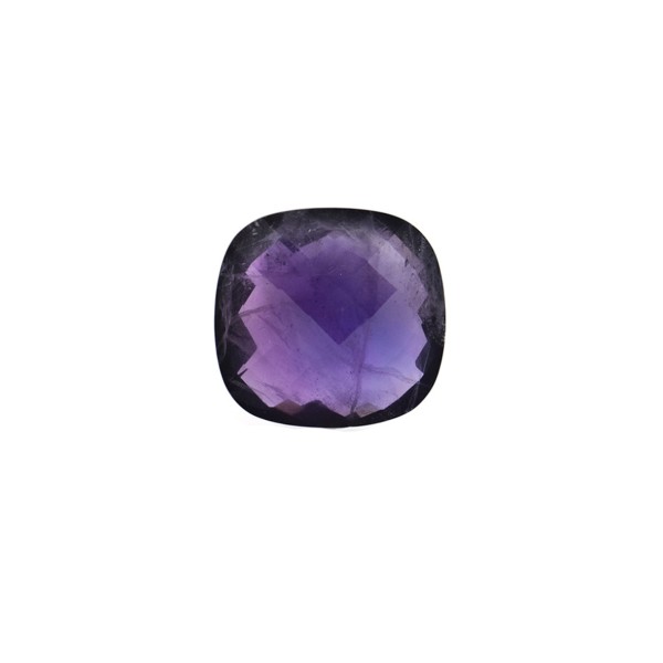 010349_Amethyst_8x8mm