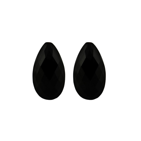 000521_Onyx_14x10mm