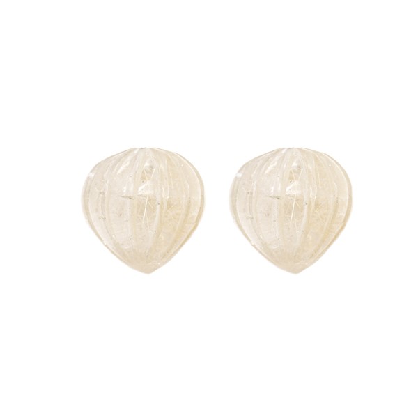 030729_Rutilquarz_12x12mm