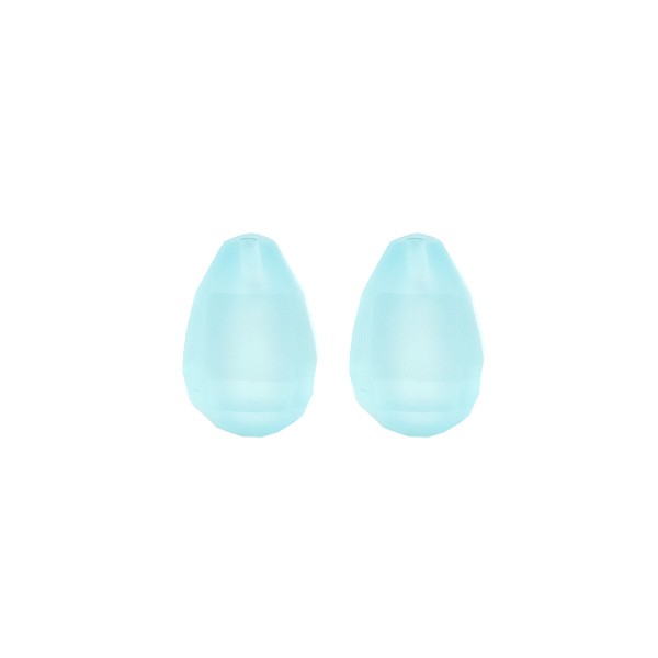 E00B0522-812R_Chalcedon