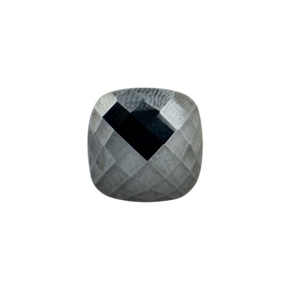 008884_Hematite_9x9mm