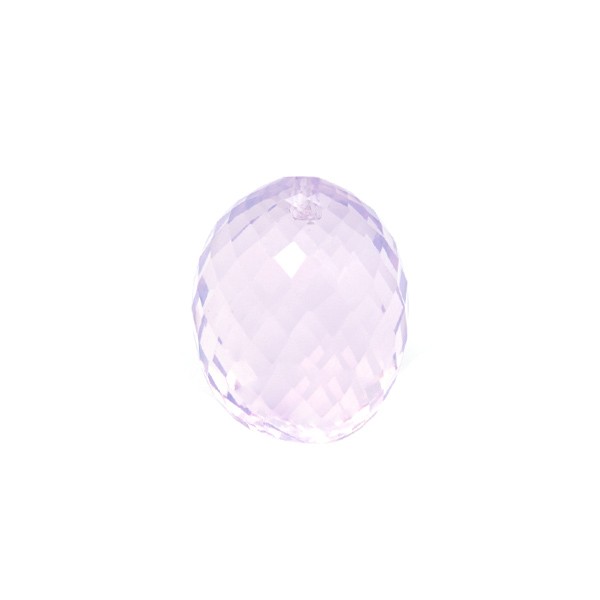 024015_Lavendelquarz_14x11mm