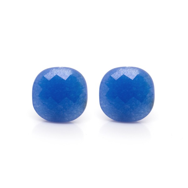 007561_Quarz_13x13mm