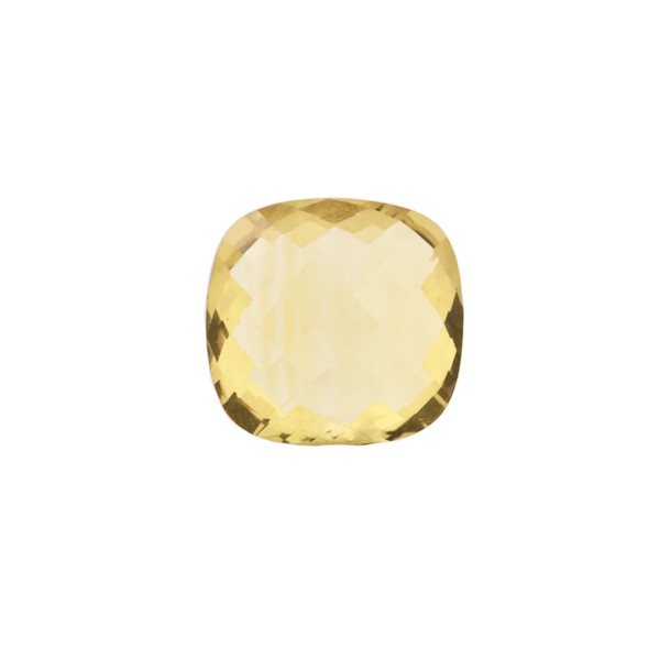 008877_Citrine_9x9mm