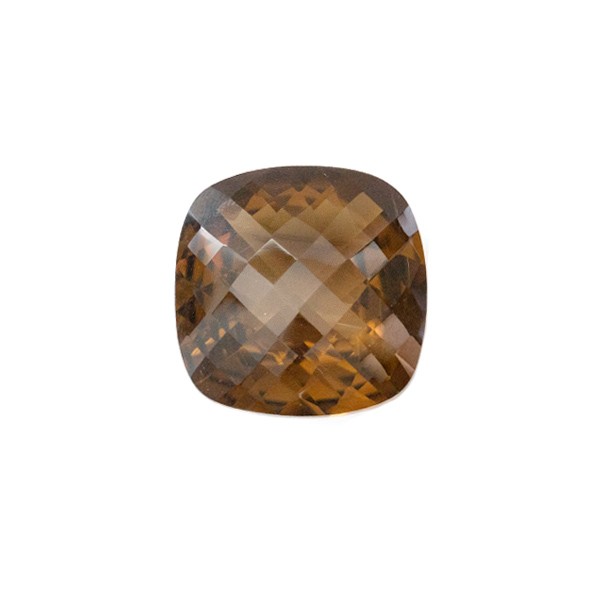 036306_Cognacquarz_18x18mm