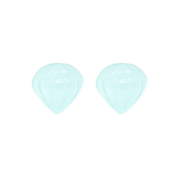 030732_Chalcedony_11x11mm