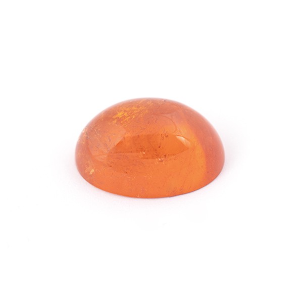 25473_Mandarin-Granat-21-7-x-16-7_mm
