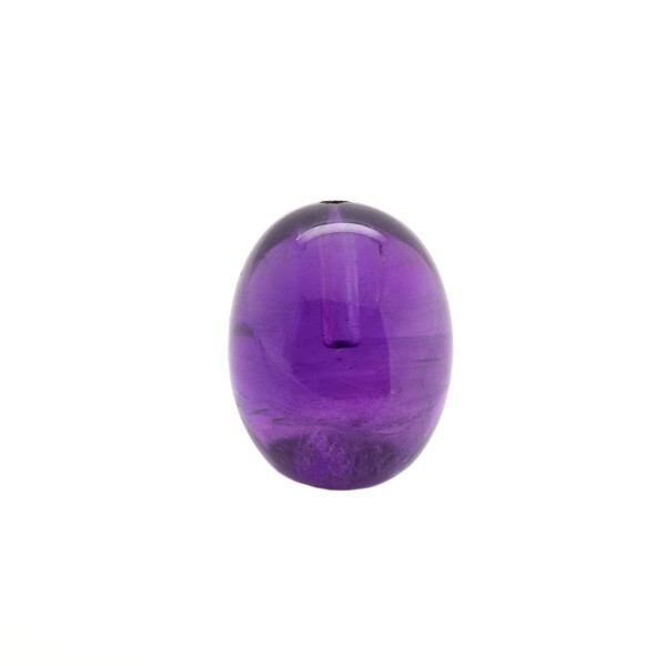 015022_Amethyst_12x9mm