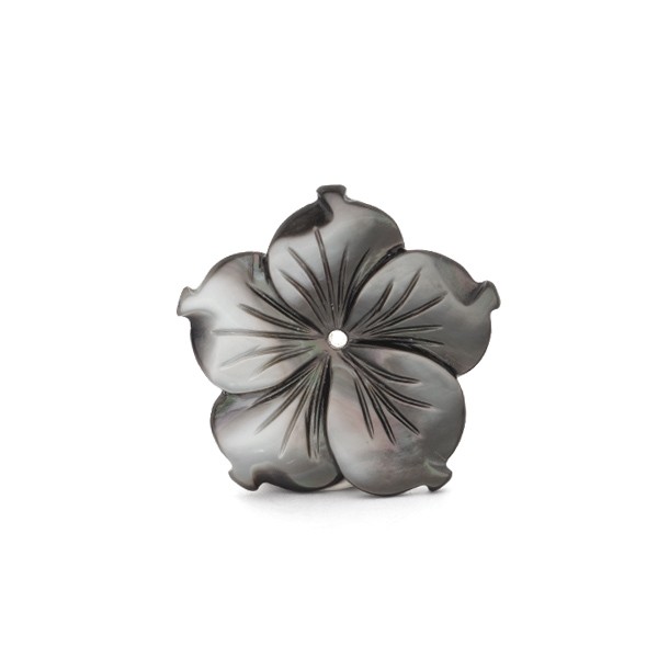 028107_Blossom_22mm