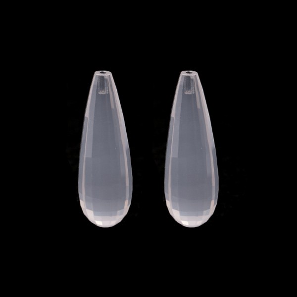 035178_Milchquarz_27x9mm
