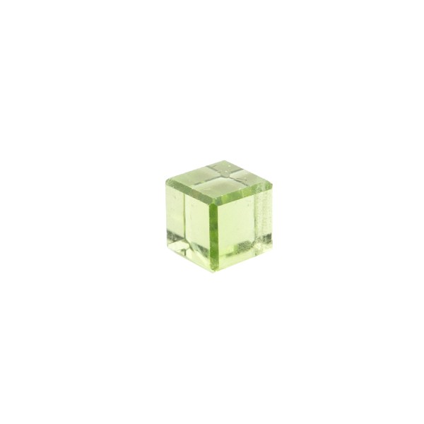 013889_Peridot
